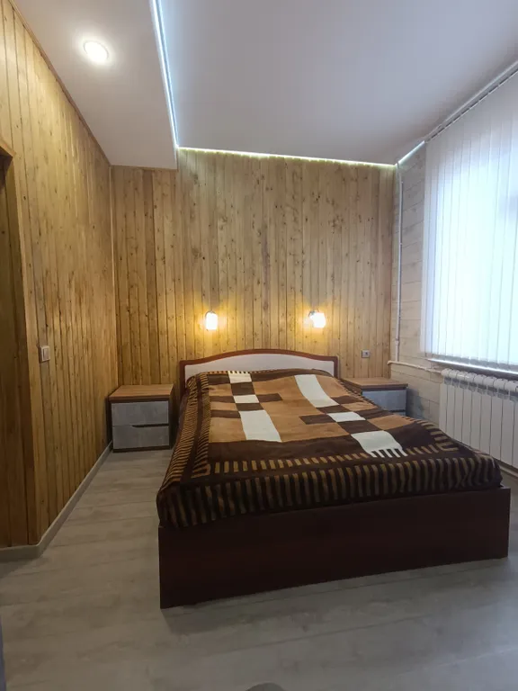 Лучший вариант