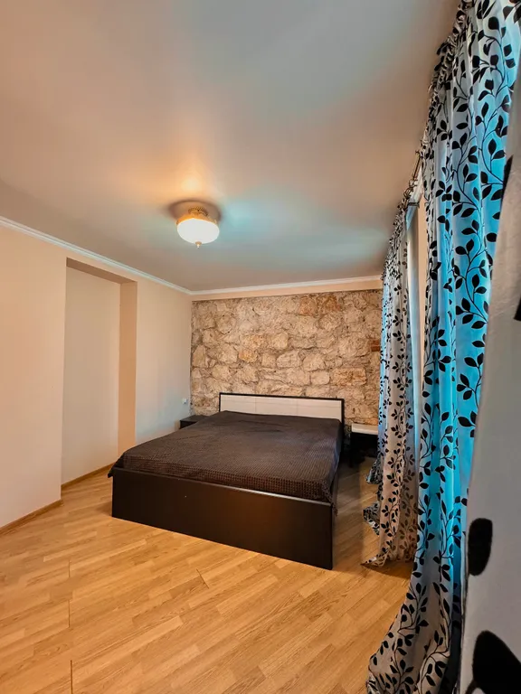 Уютный гостевой дом