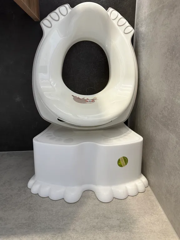 Коттедж в горах Адыгеи Degua House