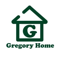 Gregory Home