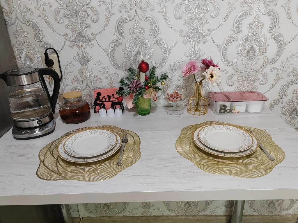 Уютная квартира недалеко от Микрохирургии и Онкологического центра