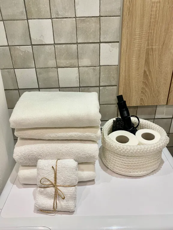 Квартира Солнечная квартира на набережной Волги — Ярославль