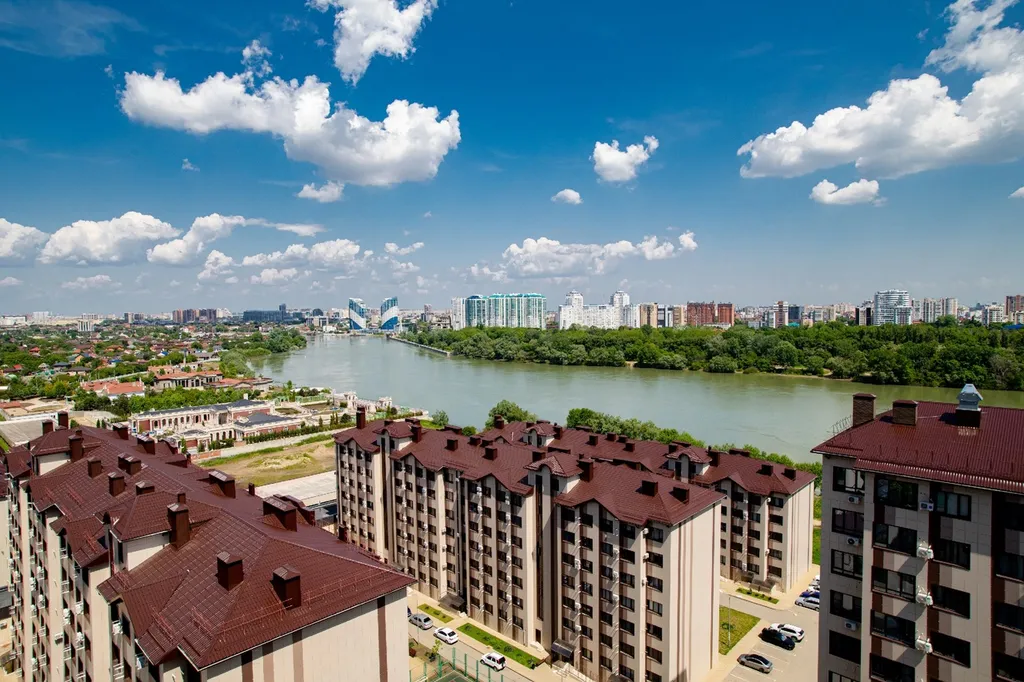 Домашний Уют