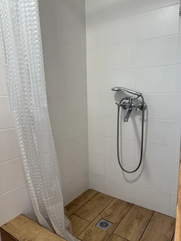 Домик в Даргавсе