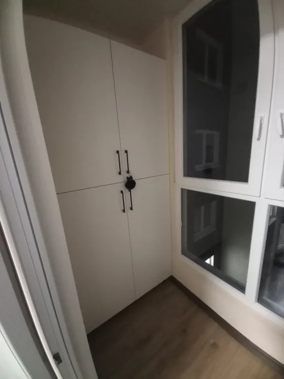 Квартира Уютная квартира-студия — Калининград