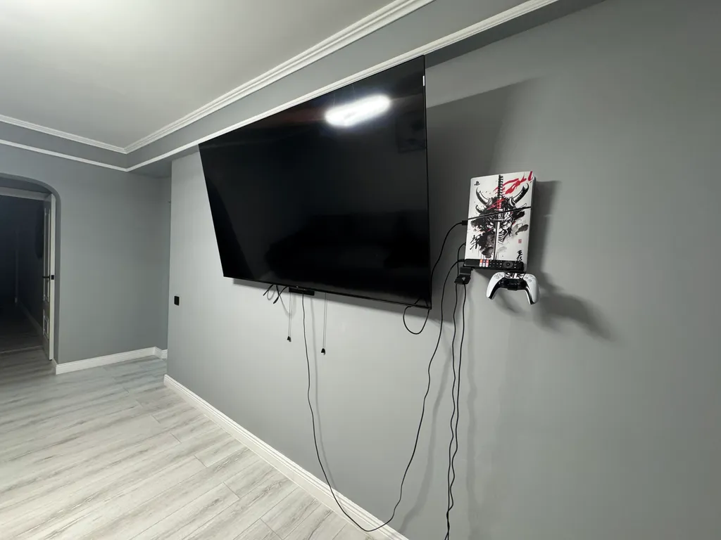 Очень уютная квартира в центре города — аренда посуточно в Кисловодск