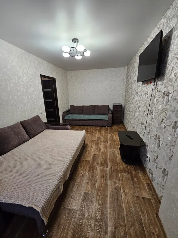 Квартира Уютно и чисто как дома — Воронеж