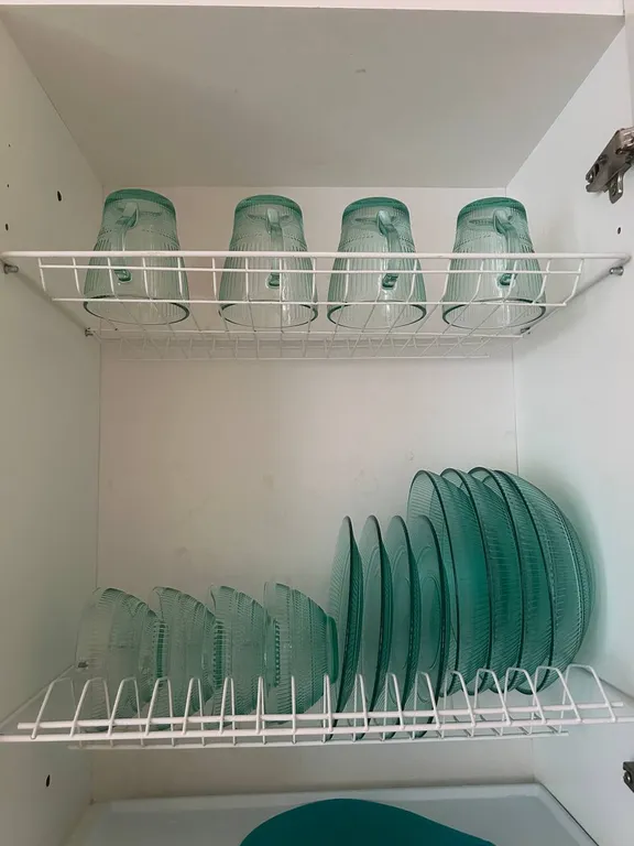 Солнечная квартира