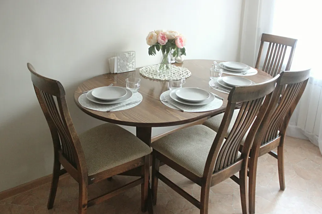 Квартира Уютная квартира в центре с кроватью люкс — Калининград