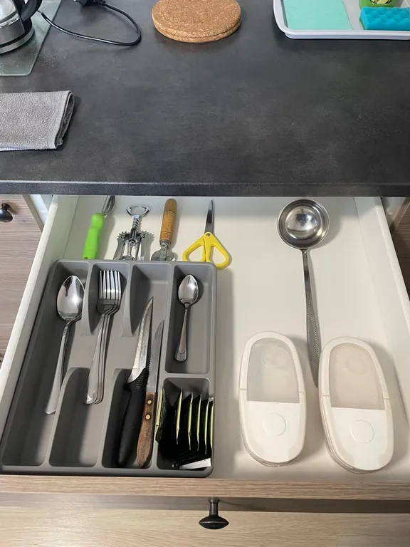 Комфортная студия рядом с метро