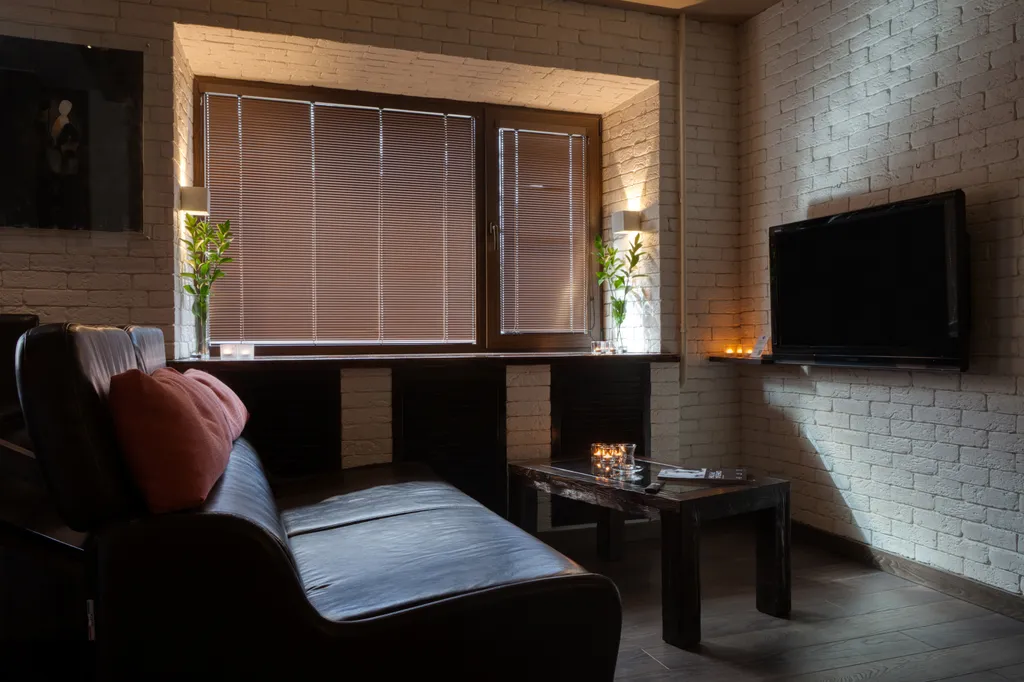 Квартира Studio deluxe в историческом центре — аренда посуточно в Вологда