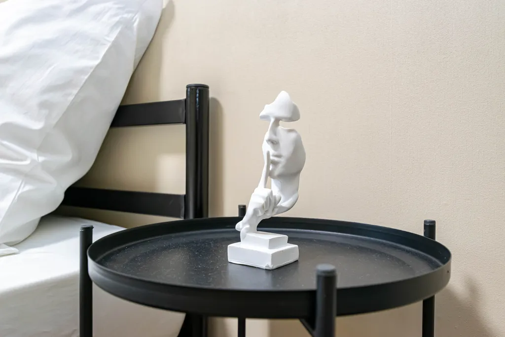 Шикарная и просторная квартира в центре Перми