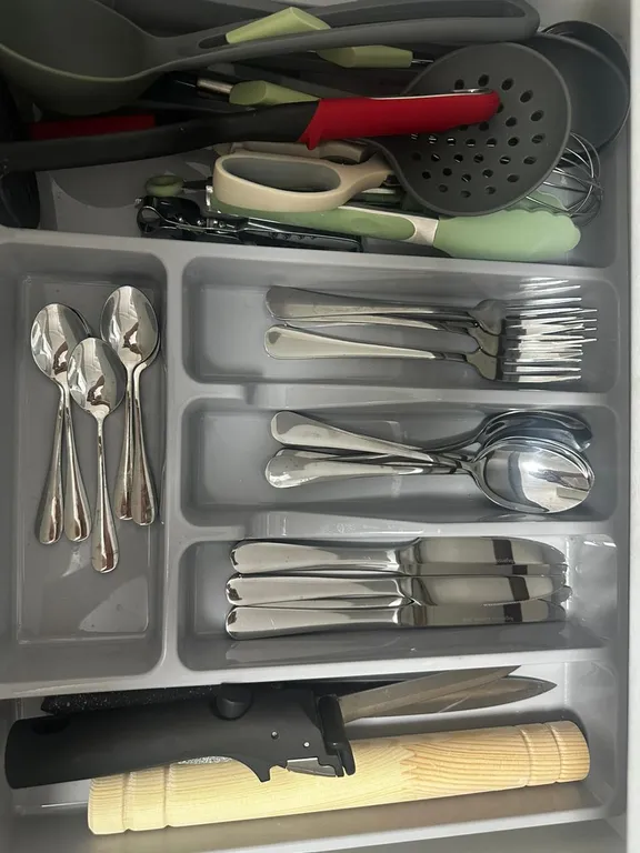 Комфортная квартира для отдыха