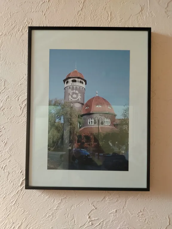 Апартаменты для вашего уюта