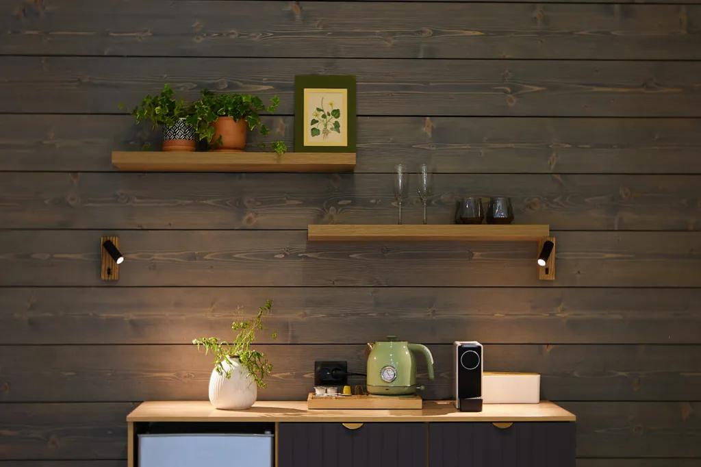 Дачи 2-3 линии