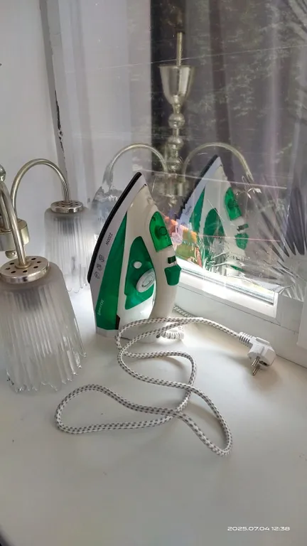 Уютная комфортная однокомнатная квартира в центре города