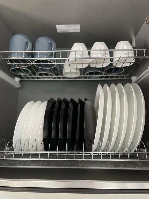 Коттедж Коттедж Современный Новогодний Barnhouse Роман с Надеждой — Гжель