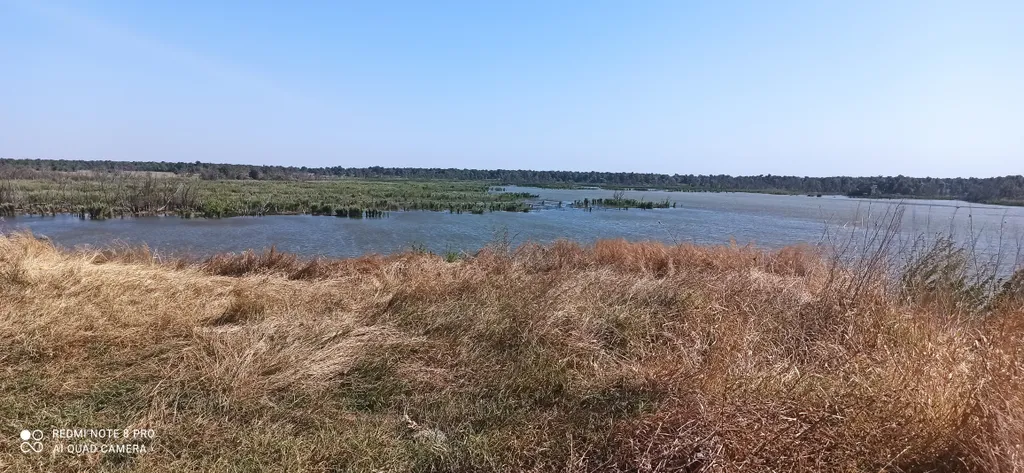Коттедж Гостевой Дом с баней — Старокорсунская