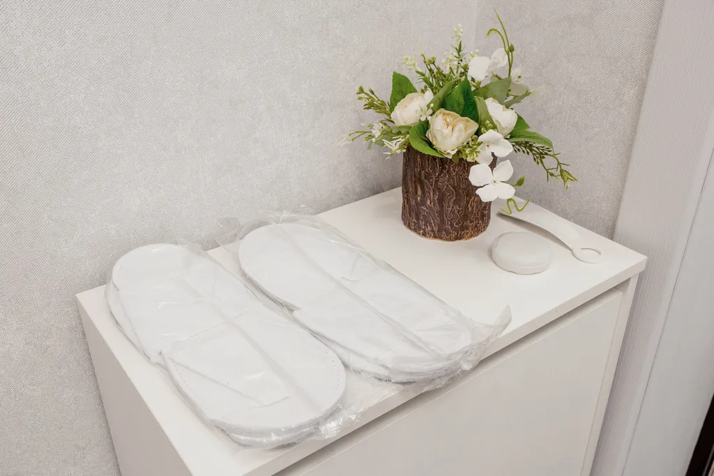 Квартира Апартаменты LikeHome Лазурные вблизи стадиона и парка Галицкого — Краснодар