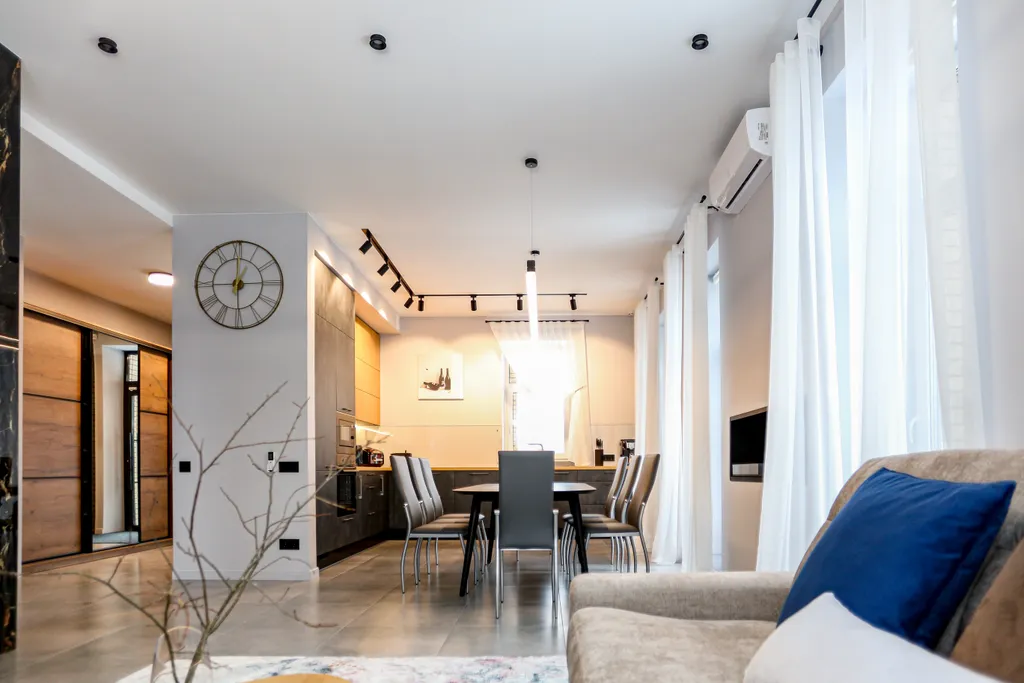 Загородный дом Räisälä с сауной, банным чаном и летним бассейном