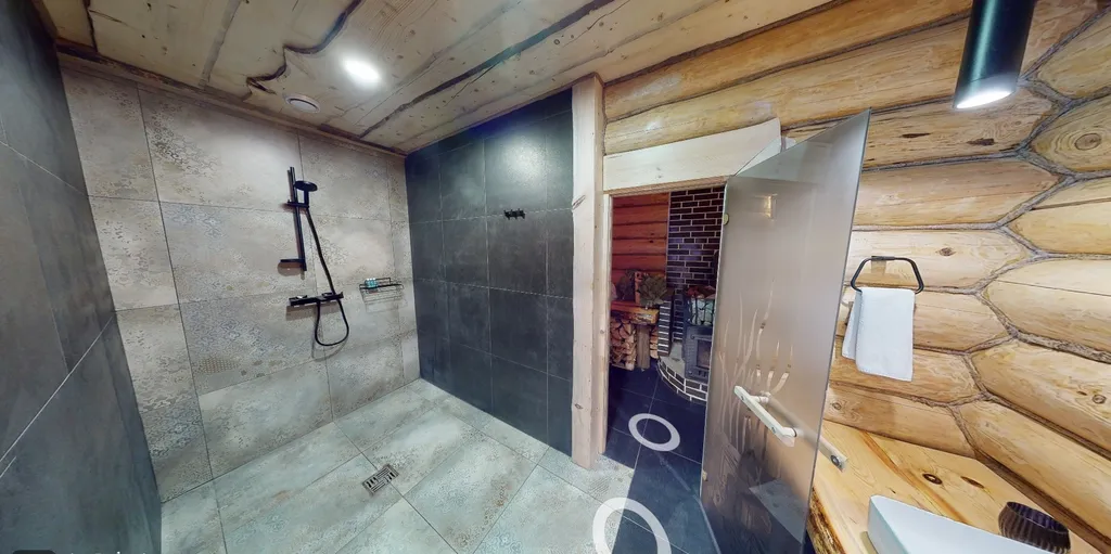 4-комнатный Дом