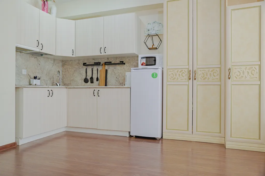 5 минут до пляжа, Каравелла Португалии