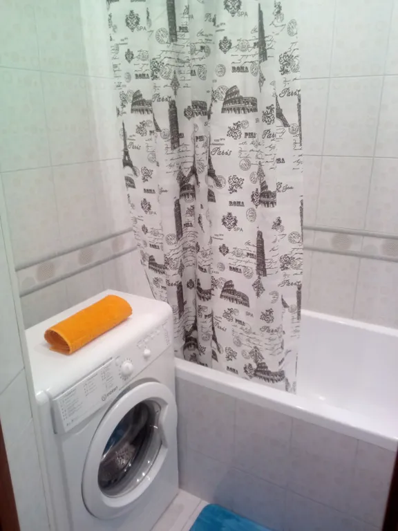 Ошмяны квартира