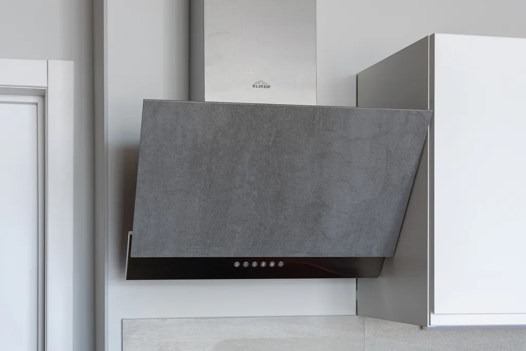 Представительский люкс London/Paris с видом на залив