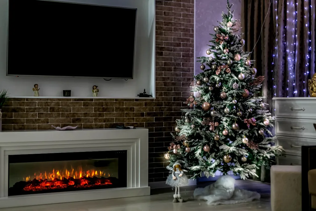 Уютная евродвушка в центре