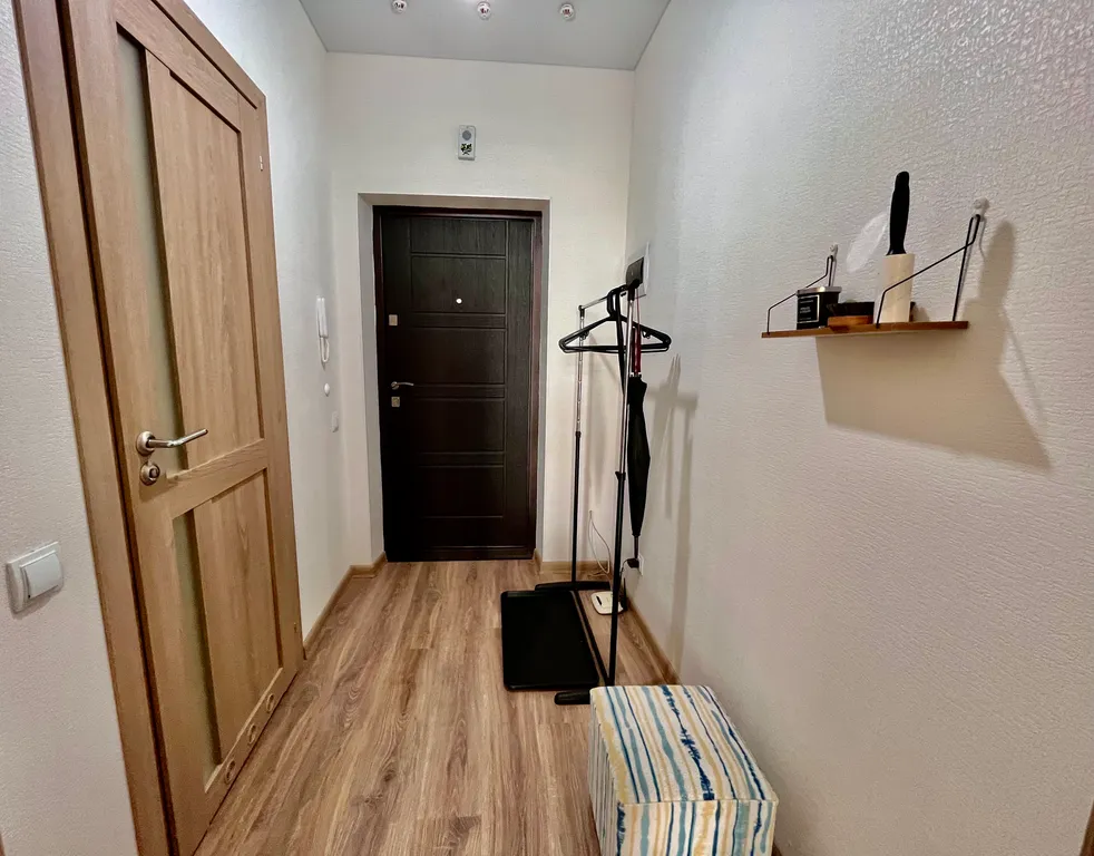 Студия Стерео