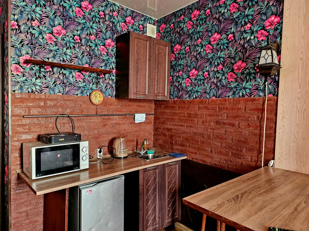 Отличная студия