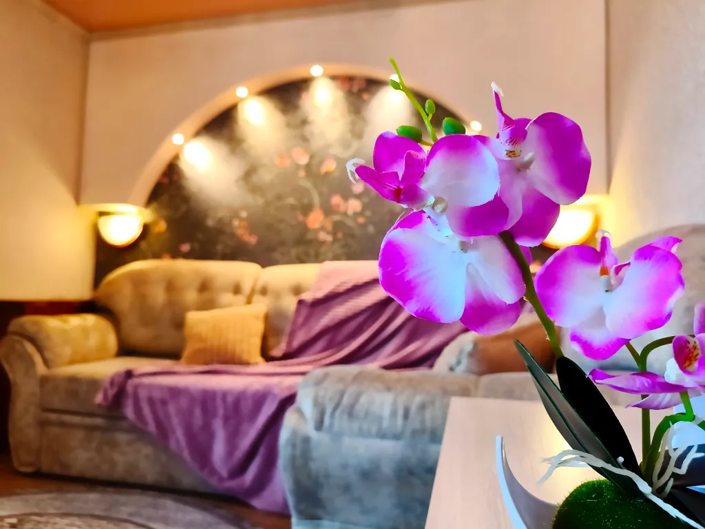 Уютная квартира на Камчатке в Елизово — аренда посуточно в Елизово