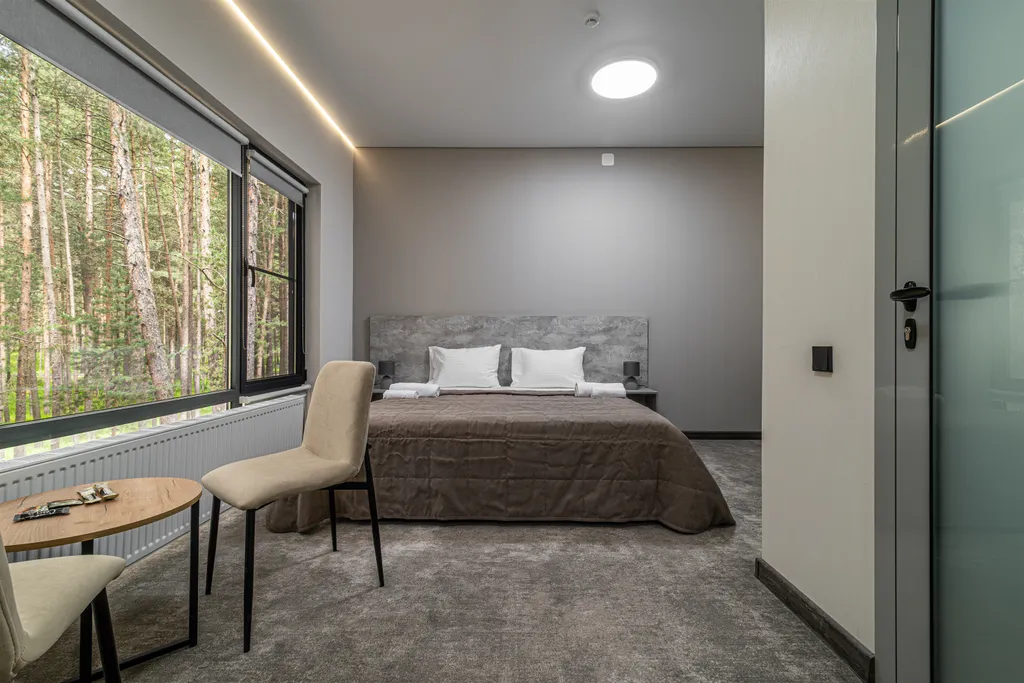 Квартира Комната — аренда посуточно в Тегенекли