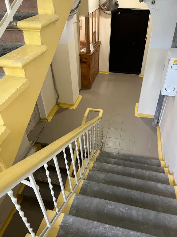 Комната Богдашка,25 медсанчасть  ЛДС Сибирь,Нептун,СГУПС,Термы Космос