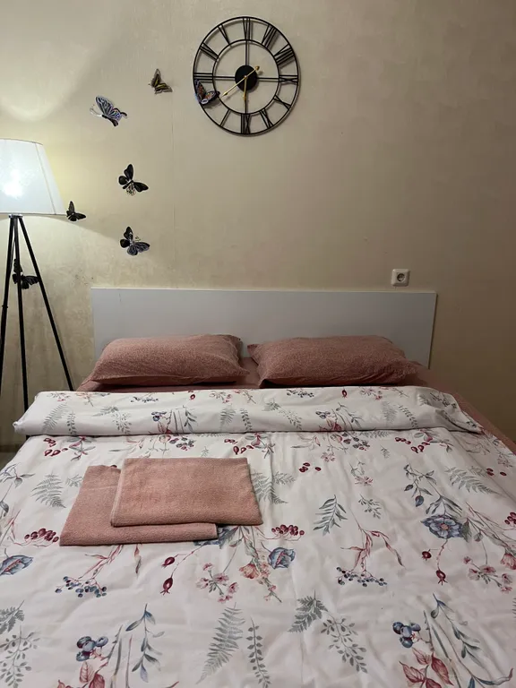 Напротив Ледового Дворца