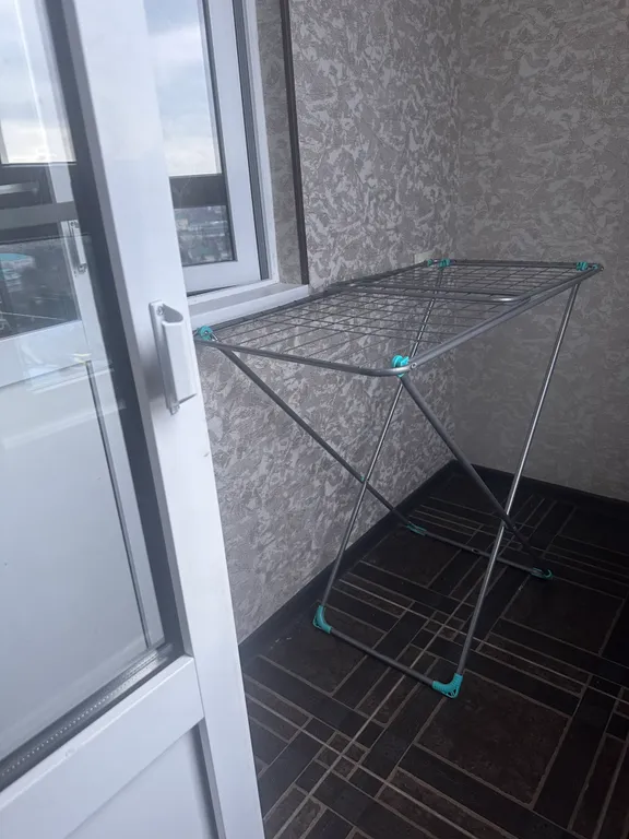 Квартира Квартира с видом на море в ЖК Кавказ — Анапа