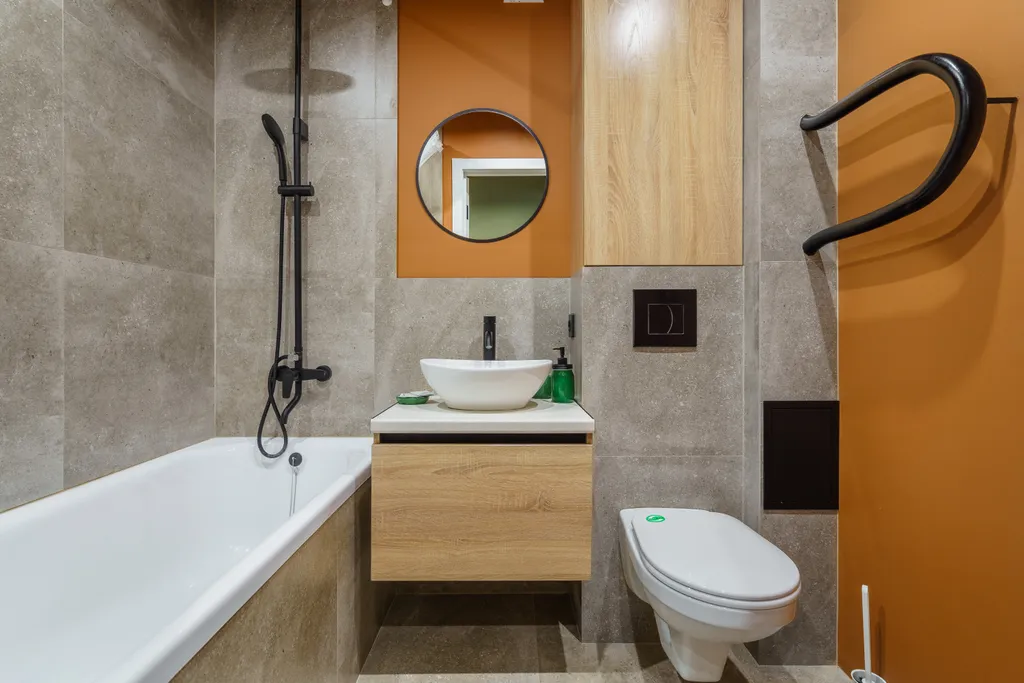 Good Night на Киевской 1