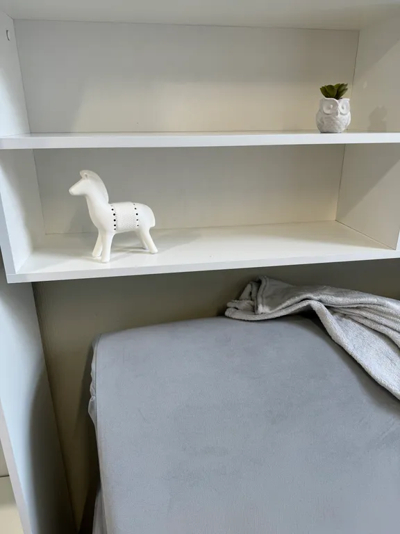 Квартира Апартаменты на Окружной — Москва