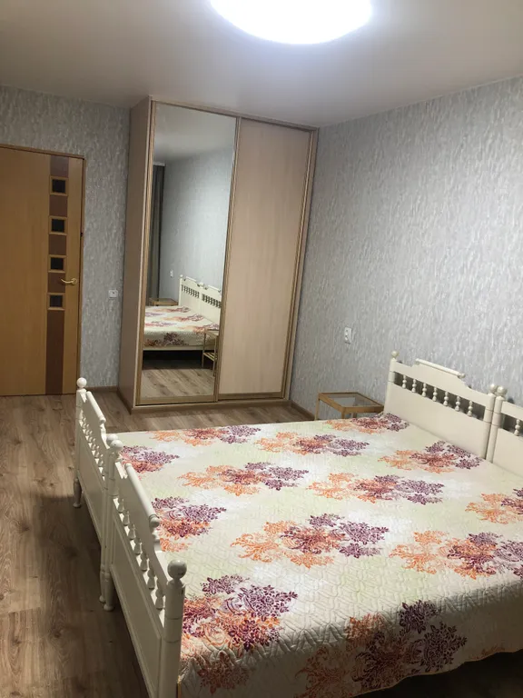 Квартира Квартира в самом центре — Калининград