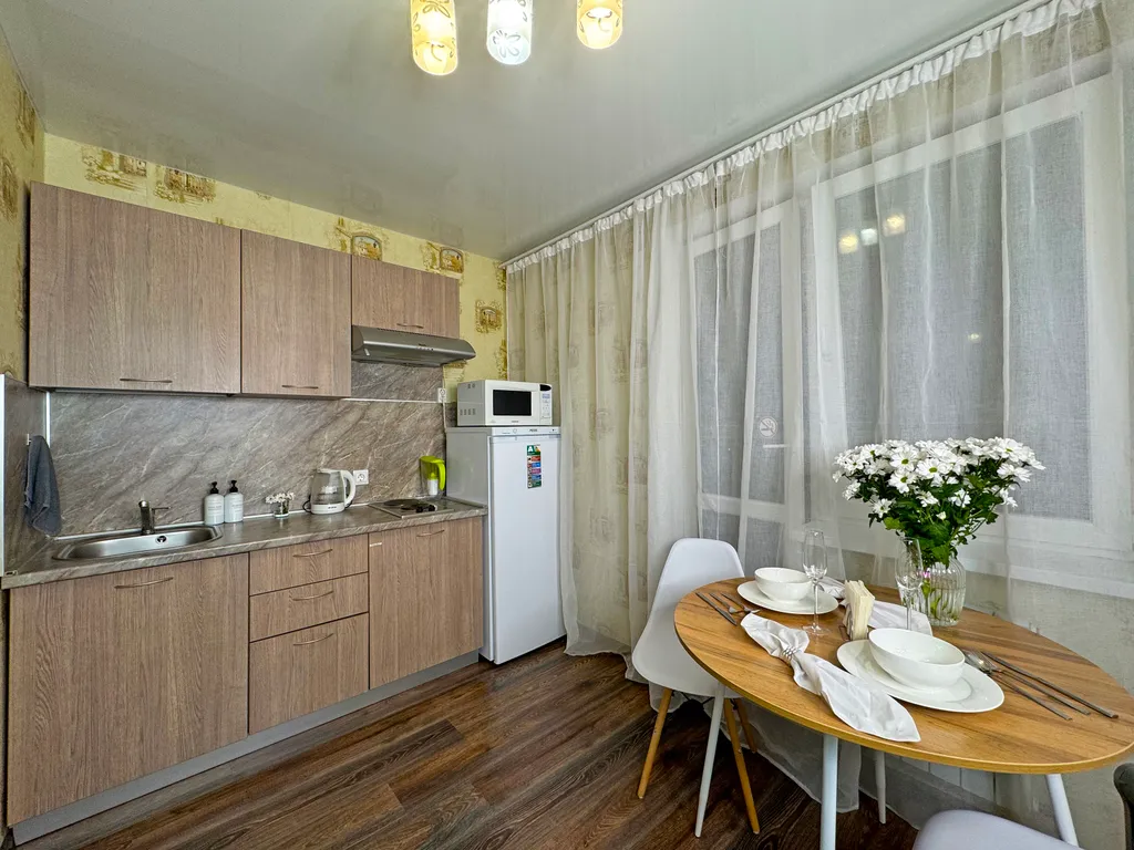 Монро — качество без наценки