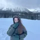 Людмила