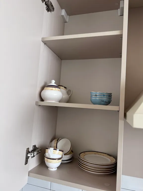 Апартаменты tour house с видом на пляж