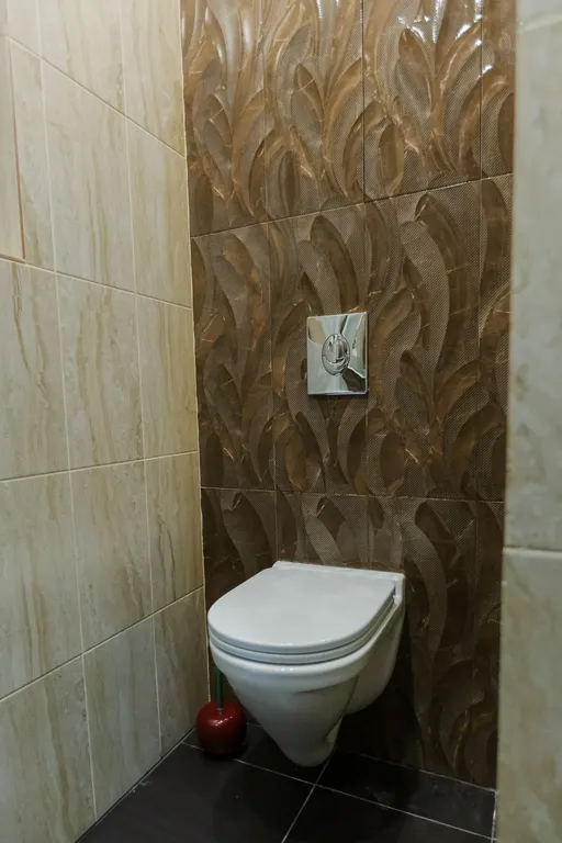 Уютный коттедж в Петергофе Экскурсия в подарок От двух ночей