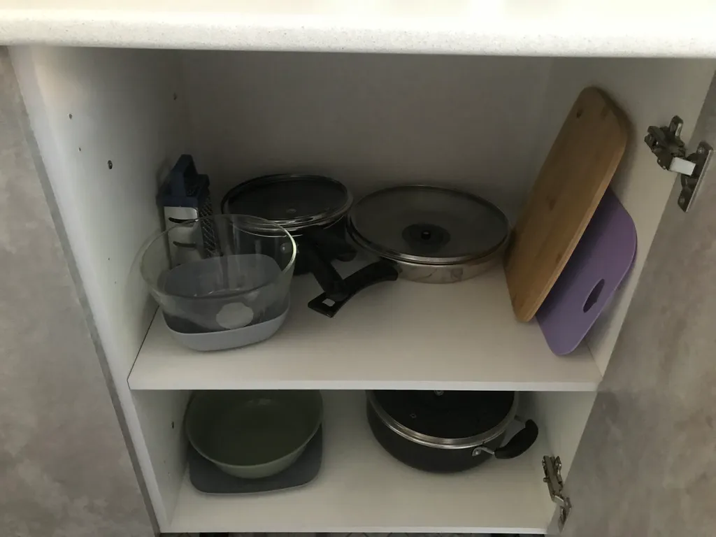 Лучшая квартира в историческом центре города