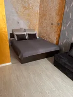 Квартира  Посуточная