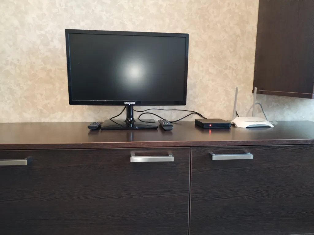 ТЦ Трио, Мега, Ледовый дворец