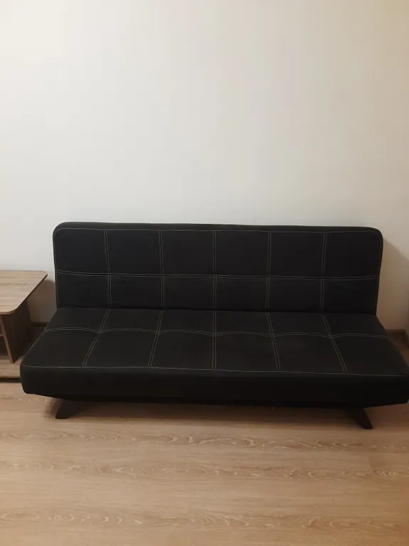 Апартаменты у моря