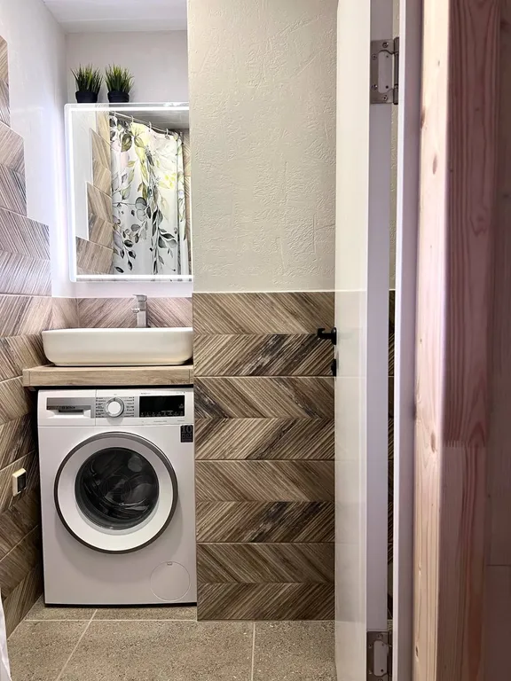 Дом на Царских высотах