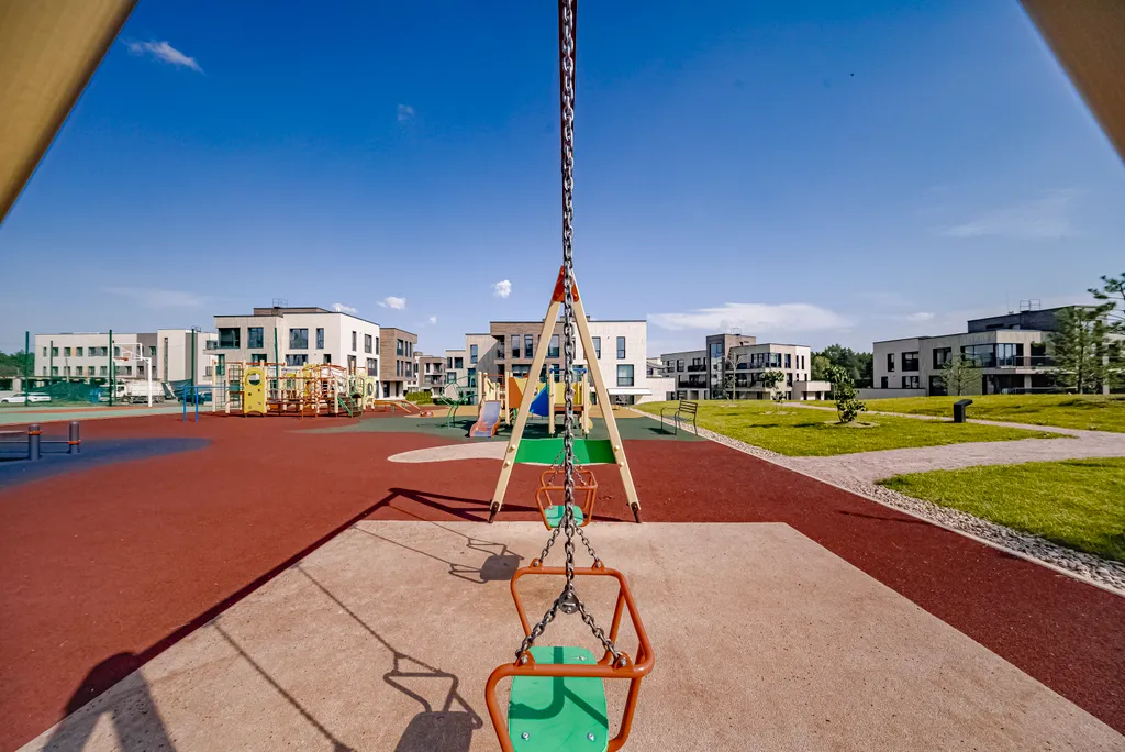 Охтаинн Студия Д13