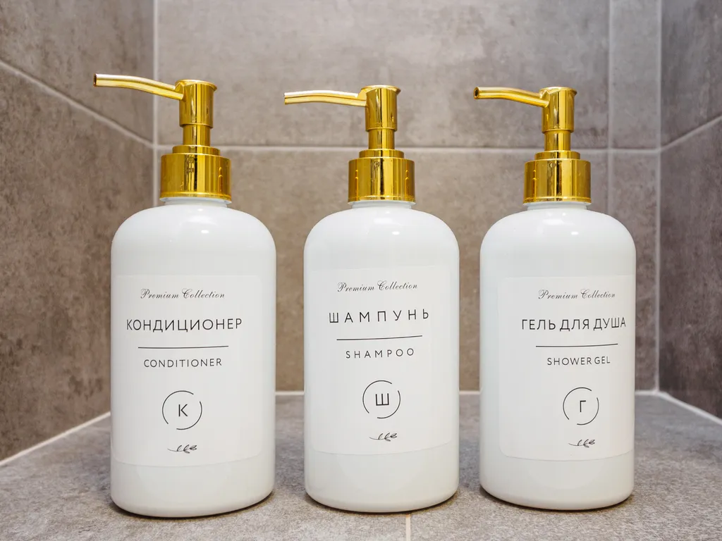 Квартира Уютные апартаменты в центре левого берега Иртыша — Омск